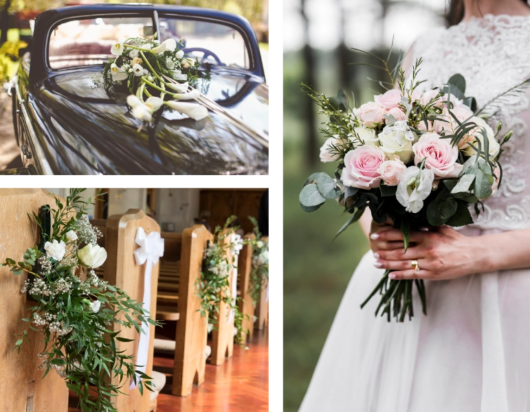 hero decoracion bodas arteflor madrid